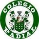 Logo - Colégio Padial Logo - Colégio Padial