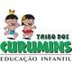 Logo - Escola De Educação Infantil Tribo Dos Curumins Logo - Escola De Educação Infantil Tribo Dos Curumins