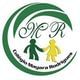 Logo - Colégio Mayara Rodrigues Girassol Dourado Logo - Colégio Mayara Rodrigues Girassol Dourado
