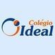 Logo - Colégio Ideal