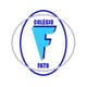 Logo - Colégio Fato