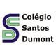 Logo - Colégio Santos Dumont