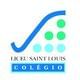 Logo - Colégio Liceu Saint Louis