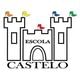 Logo - Escola Castelo- Ivg - Parque São Lucas Logo - Escola Castelo- Ivg - Parque São Lucas