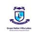 Logo - Escola Educ Infantil Sonho Magico Baby - Vila Gustavo Logo - Escola Educ Infantil Sonho Magico Baby - Vila Gustavo