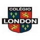 Logo - London Colegio