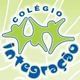 Logo - Colégio Integração