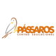 Logo - Pássaros Centro Educacional