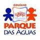 Logo - Colégio Parque Das Águas