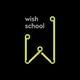 Logo - Wish Bilingual School