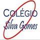 Logo - Colégio Silva Gomes