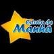 Logo - Estrela Da Manha Centro Educacional Infantil