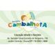 Logo - Cambalhota Escola De Educação Infantil E Berçário