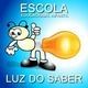 Logo - Luz Do Saber Escola De Educação Infantil Unidade I