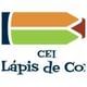 Logo - Cei Lápis De Cor