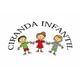 Logo - Ciranda Infantil Nucleo Educacional