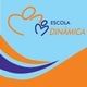 Logo - Escola Dinamica Jr.