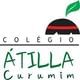 Logo - Colégio Átilla Curumim - Unidade Jacira