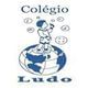 Logo - Ludo Colegio Logo - Ludo Colegio