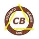 Logo - Colégio Bauer Logo - Colégio Bauer