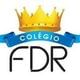 Logo - Colégio Filhinhos Do Rei