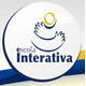 Logo - Interativa E- Ei Ef