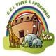 Logo - Escola Viver E Aprender