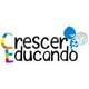 Logo - Cei Crescer Educando Logo - Cei Crescer Educando