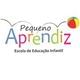 Logo - Eei Pequeno Aprendiz