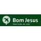 Logo - Colegio Bom Jesus Sevigne