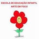 Logo - Escola De Educação Infantil Arte Em Foco Logo - Escola De Educação Infantil Arte Em Foco