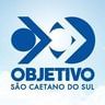 Logo - Colégio Objetivo - São Caetano Do Sul