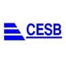 Logo - Cesb Cooperativa De Ensino São Bento