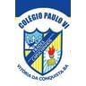 Logo - Colégio Paulo Vi