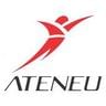 Logo - Ateneu Londrina