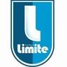 Logo - Colégio Limite