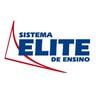 Logo - Elite Rede De Ensino