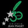 Logo - Colégio Jean Piaget