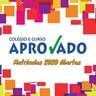 Logo - Colégio Aprovado De Limeira - Unidade - Centro