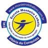 Logo - Escola Monteiro Lobato