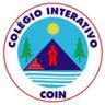 Logo - Colégio Interativo