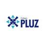 Logo - Colegio Pluz