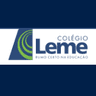 Logo - Colégio Leme