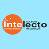 Logo - Colégio Intelectos