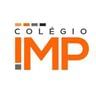 Logo - Colégio Imp