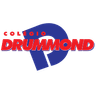 Logo - Colégio Drummond