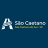 Logo - Colégio Adventista De São Caetano