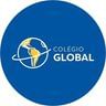 Logo - Colégio Global