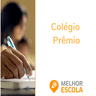 Logo - Colégio Premio