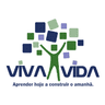 Logo - Colégio Viva Vida